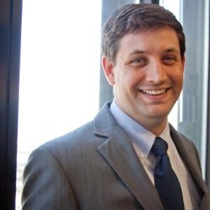 Grant Beehler
