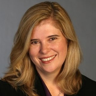 Paula Ketcham