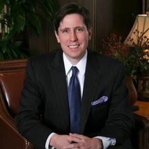David Evans