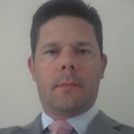 David Jordan