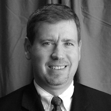 Douglas Erickson