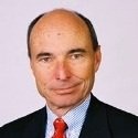 Daniel Minteer