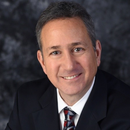 David Marchese