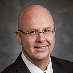 Bill Clifton
