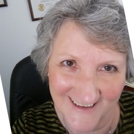 Cynthia Rose
