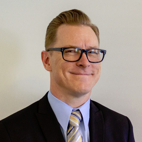 Jason Frantz