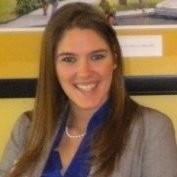 Allison Kephart