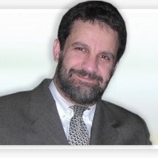 David Cohen