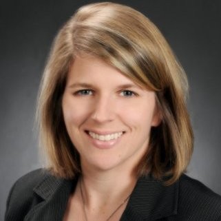 Jennifer Flinn