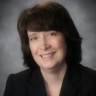 Colleen Fahey