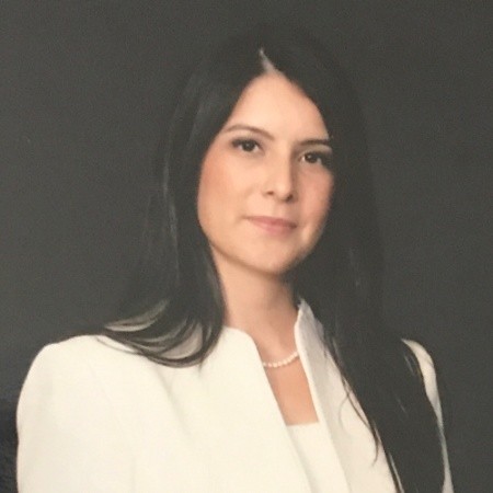 Dania Alvarenga