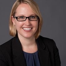 Kirsten Fish