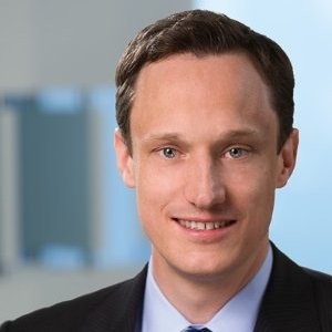 Nick Berg