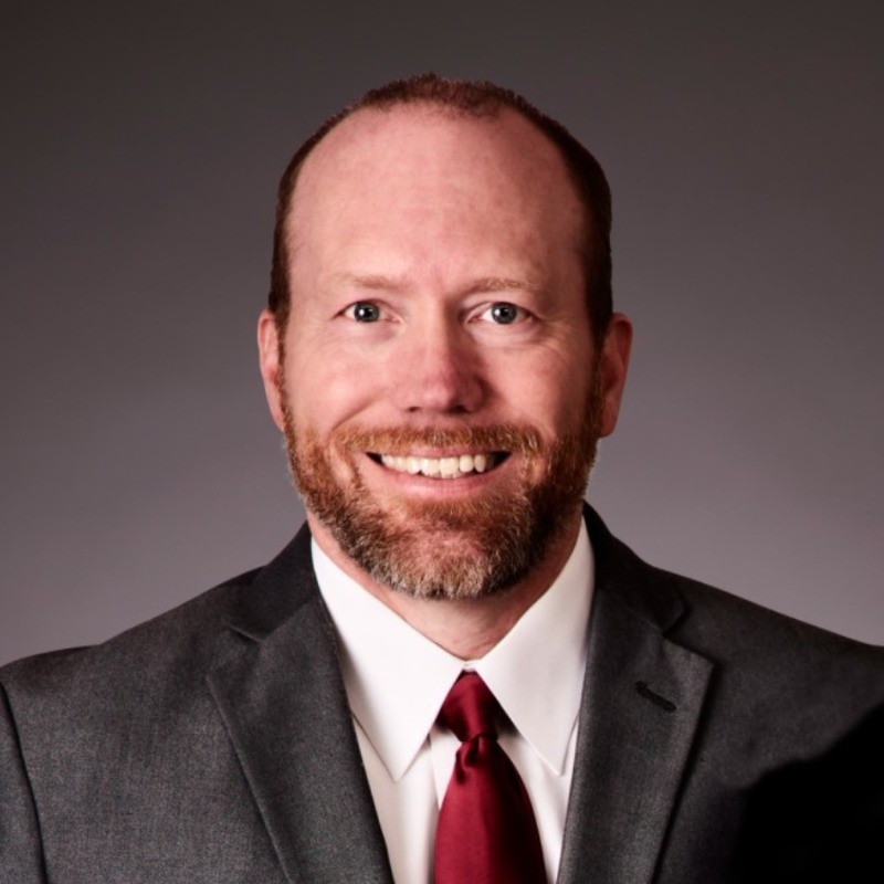 Brian Roemersma