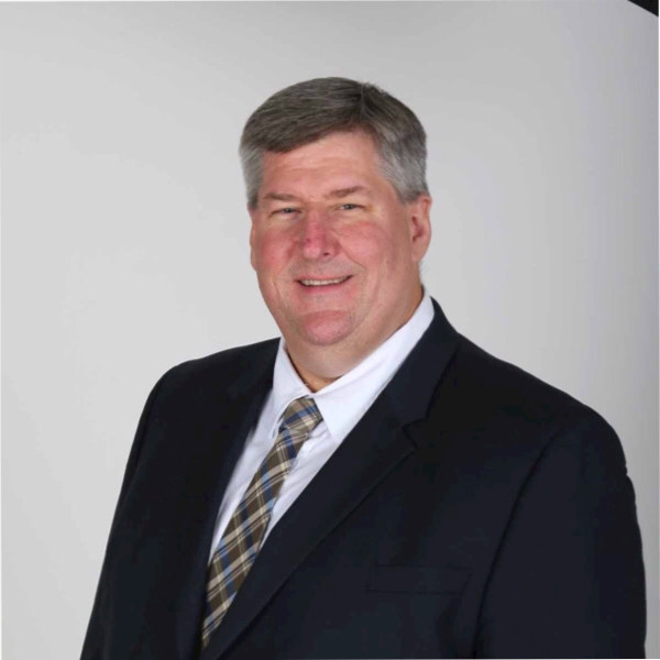 Craig Borowski