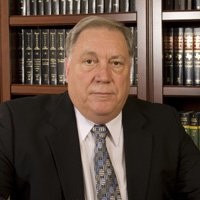 Earl Musick