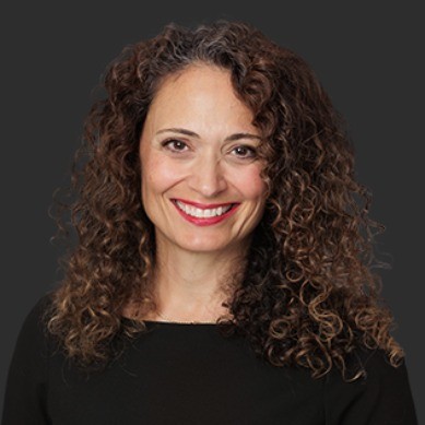 Karen Bray