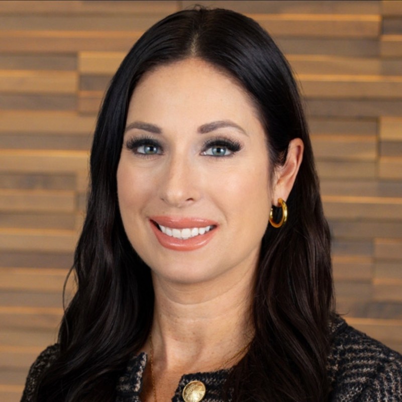 Danielle Salsi