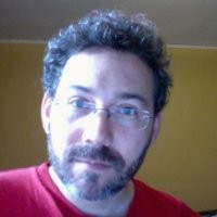 Eben Sorkin