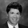 Brent Carriere