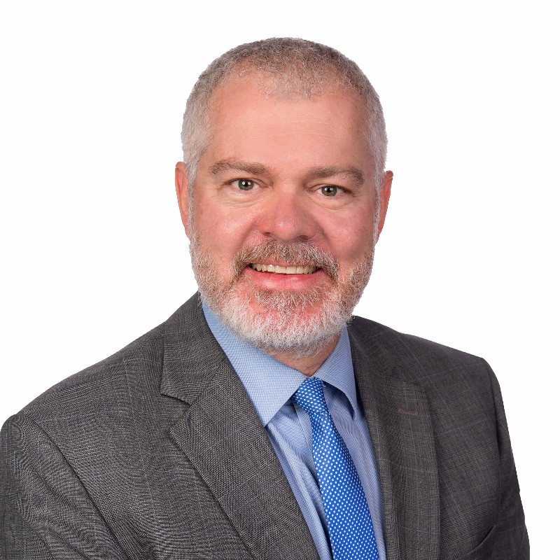 Darin Sorrell