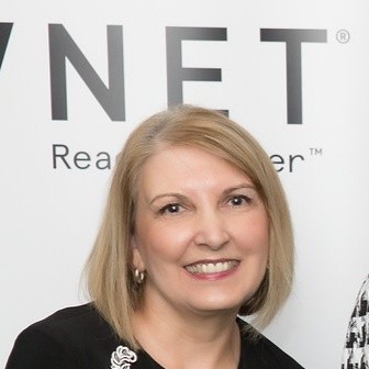 Andrea Hewitt