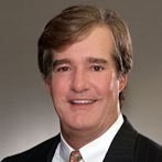 Bryan Collins