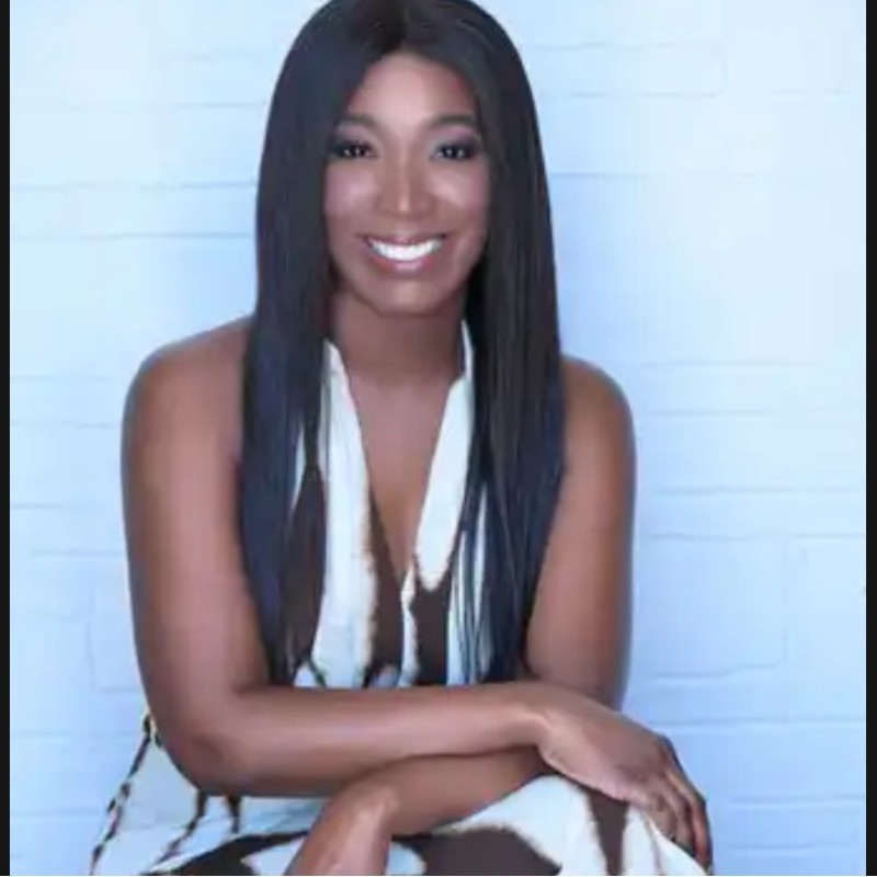 Dameka Davis