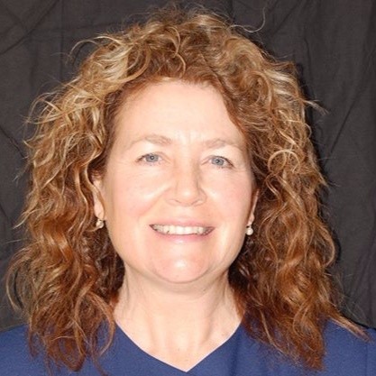 Kathleen Smith
