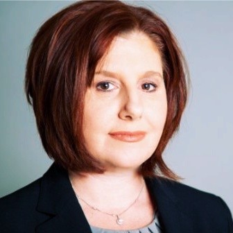Kelley Finan
