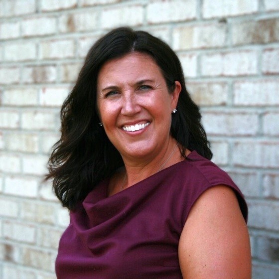 Aimee Cole