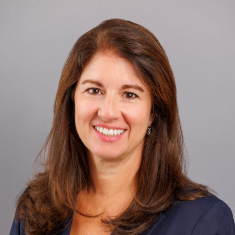 Dawn Moskalow