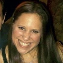 Melissa Glaser