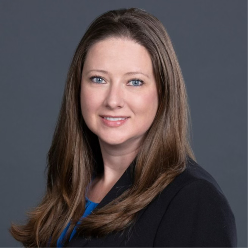 Amy Papuga