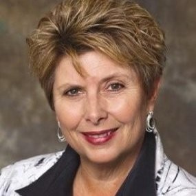 Lorieann Cox