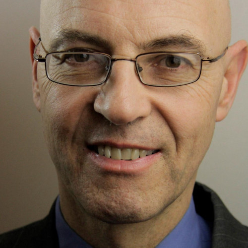 John Ferrara