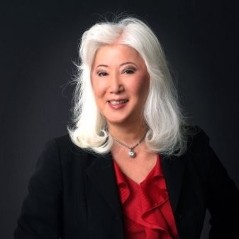 Mia Yamamoto