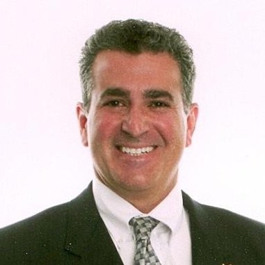 Lawrence LaSusa