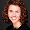 Julie Angell