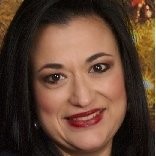 Liza Vasquez