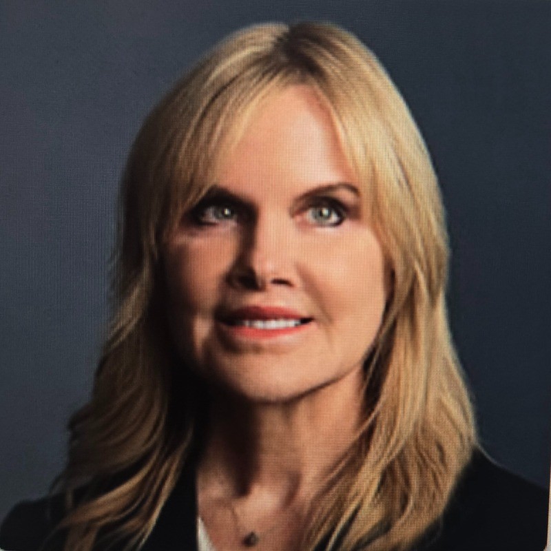 Lori Shannon