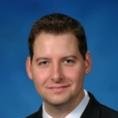 Michael Wroblewski