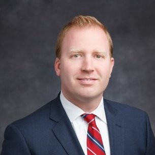 Erik Ives