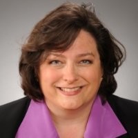 Sallie Weaver