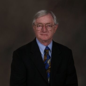 Carl Roth
