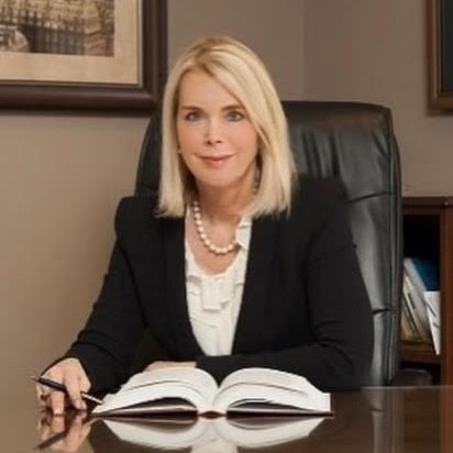 Margaret Bennett
