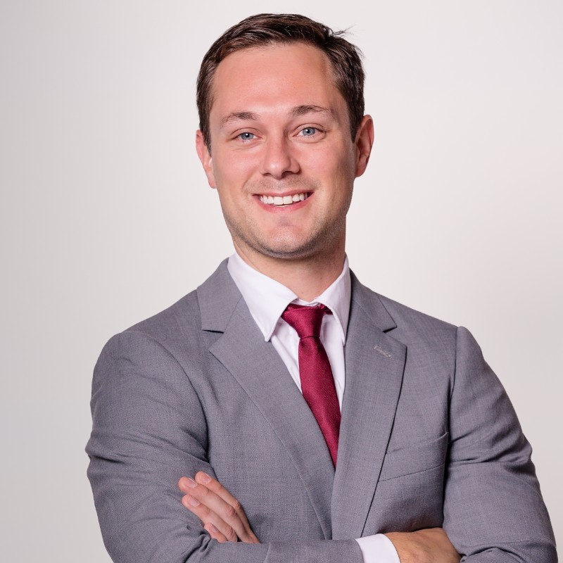 Matthew Soaper