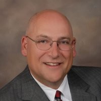 Matthew Mead