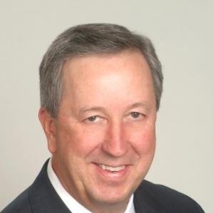 Patrick McMonigle