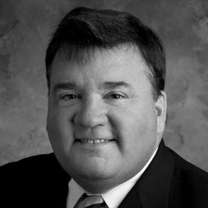 John Hanrahan
